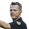 Björn Kuipers