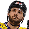 Justin Hodgman