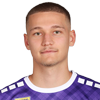 Dario Bijelić