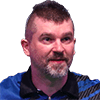 Krzysztof Kciuk