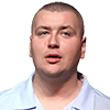 Boris Krčmar