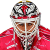 Patrik Červený Patrik Červený