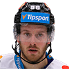 Erik Thorell Erik Thorell