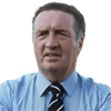 Jock Stein