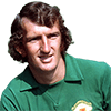 Alex Stepney