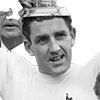 Dave MacKay