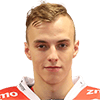 Ondrej Miklis Ondrej Miklis