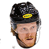 Henrik Nilsson