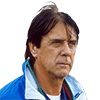 Cesare Maldini
