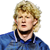 Colin Hendry