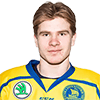 Tobias Björnfot Tobias Björnfot