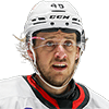 Filip Roos Filip Roos