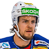 Teemu Turunen