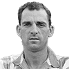 John McCue
