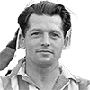 Alan Martin