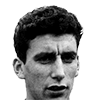 Pachín