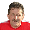 Roland Wildhaber