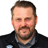 Antti Pennanen