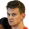 Alexander Yakovenko