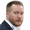 Pekka Kangasalusta