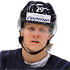 Kim Nousiainen