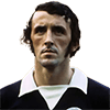 Danny McGrain
