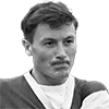 Jimmy McIlroy