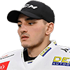 Davide Fadani