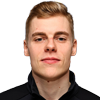 Waltteri Merelä Waltteri Merelä
