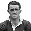 Alf McMichael