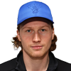 Robin Salo Robin Salo