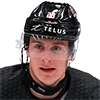 Nolan Foote Nolan Foote