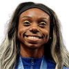 Brittany Brown