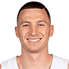 Dylan Windler Dylan Windler