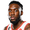 Nassir Little Nassir Little