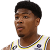 Rui Hachimura Rui Hachimura