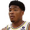 Rui Hachimura