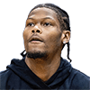 Cam Reddish Cam Reddish