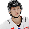 Aleksi Heponiemi Aleksi Heponiemi