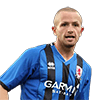Josh Walker