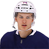 Vitali Kravtsov Vitali Kravtsov