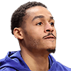 Jordan Poole Jordan Poole