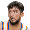 Ty Jerome Ty Jerome