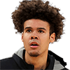 Cameron Johnson Cameron Johnson