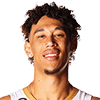 Jaxson Hayes Jaxson Hayes