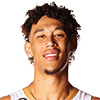 Jaxson Hayes