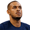 Daniel Gafford Daniel Gafford