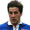 Geraint Williams