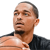 P.J. Washington P.J. Washington