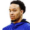Amir Coffey Amir Coffey
